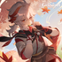 Avatar for shogans