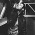 Аватар для Harry Styles