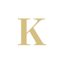 Avatar di ksch-