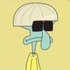 Avatar di muyoshistfu