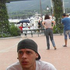 Avatar for sorareturn