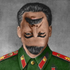 Avatar for fanaynay