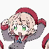 Avatar for ZeraphJZ