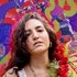 Josee Molavi için avatar