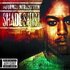 Avatar de Nate Dogg & Shade Sheist