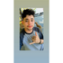 Avatar di willysalmeida