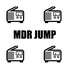Avatar for mdrjump