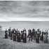 Avatar for Tallinn Chamber Orchestra