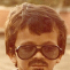 tobysandison için avatar