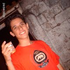 Avatar for jairvga