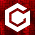 Memecube için avatar