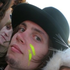 Avatar for skid2008