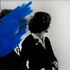 Avatar for verdemusgo