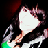 Avatar for Ourss