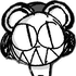 Avatar for Xayhem