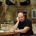Avatar for Louis CK