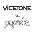 Awatar dla Vicetone vs. Popeska