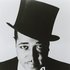Avatar for Duke Ellington and His Famous Orchestra