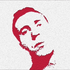 Avatar for Mengo