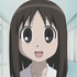 Avatar for oxymedone