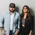 Avatar di Ella Langley & Koe Wetzel