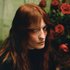 Avatar for Florence + the Machine