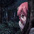 Avatar for creepyloser