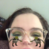Avatar für ashleymccolgan_
