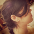 Avatar for leticia_camara