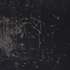 Avatar for uxo_