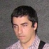 Awatar dla panchoceron