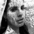Avatar for Taylorswiftaaaa
