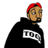 Avatar for AlperNejat