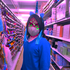 Avatar for kolor_rider