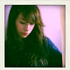 Avatar for cloudyceiling