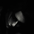 Avatar for Vampyxhorror