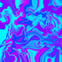 Avatar for RegularAaron