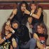 Avatar for Iron Maiden