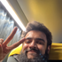Avatar di arrobaraujo