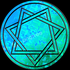 Avatar for soniq_andy