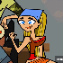 Avatar for DuckyTheDuke