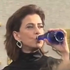 Avatar for Rikuji