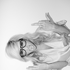 Avatar for nickawr