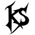 Avatar for KILLINGSPREE ✗ LWDGNG
