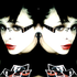 Avatar for zombex