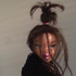 Avatar for Xokristinaa
