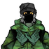 Avatar for Sterew