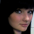 Avatar for Ming-