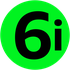 Avatar for bbc6indie4ever