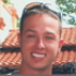 Avatar de timtipton